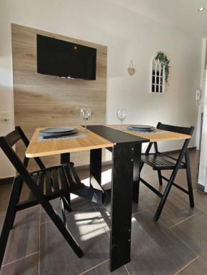 Studio audincourt